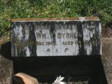 image of grave number 897594